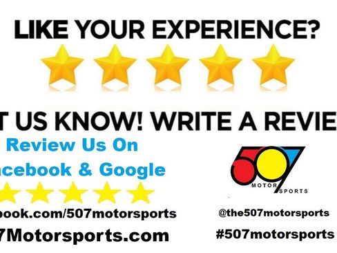 Used 2017 Hyundai Elantra SE image 22