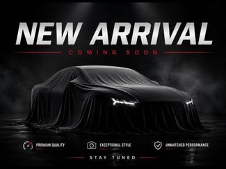 Certified 2024 Lincoln Corsair FWD video 1