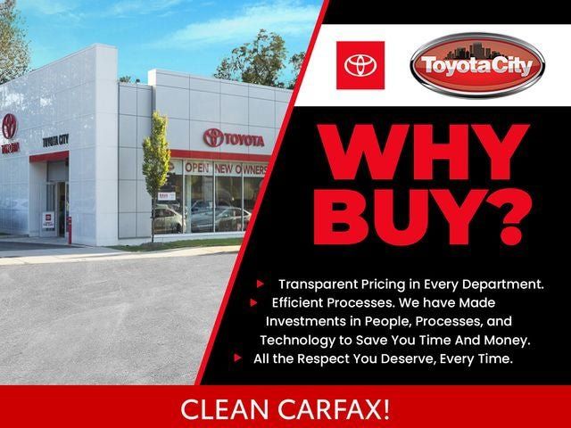 Used 2020 Toyota Highlander XLE AWD/4WD image 3