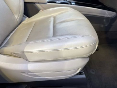 Certified 2021 Lincoln Corsair FWD w/ Premium Package image 13