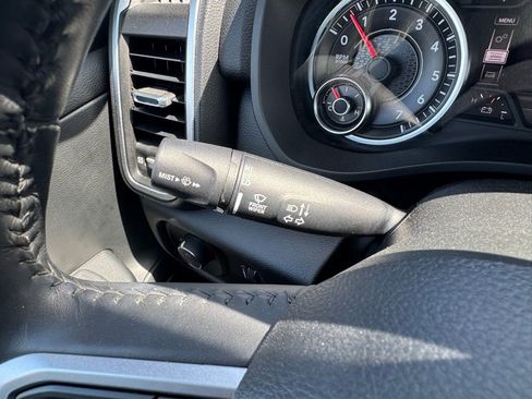 Used 2021 RAM 1500 Big Horn AWD/4WD image 31
