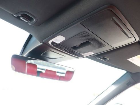 Used 2024 Acura Integra A-Spec image 30