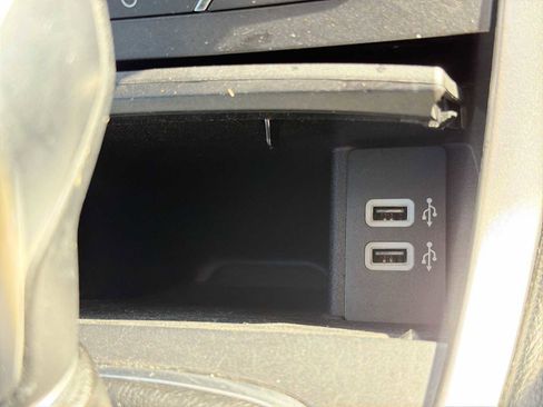 Used 2016 Ford Edge SEL w/ Equipment Group 201A image 25