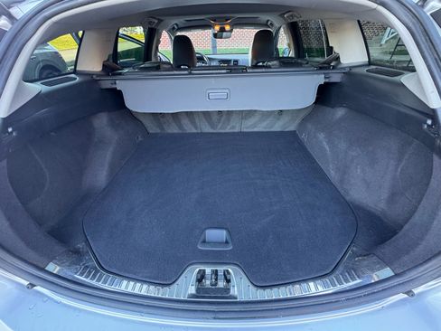 Used 2016 Volvo V60 T5 Cross Country w/ Convenience Package image 45