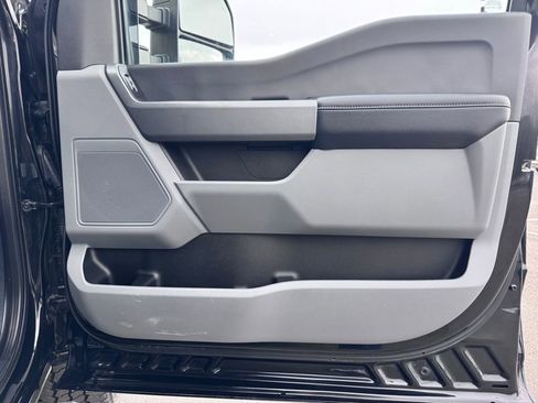 Certified 2023 Ford F250 XL w/ STX Appearance Package image 22