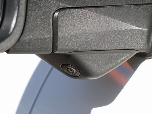 Used 2024 RAM 3500 Laramie w/ Night Edition image 48