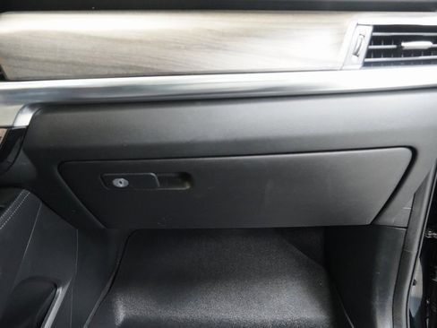 Used 2021 Kia Telluride EX image 34