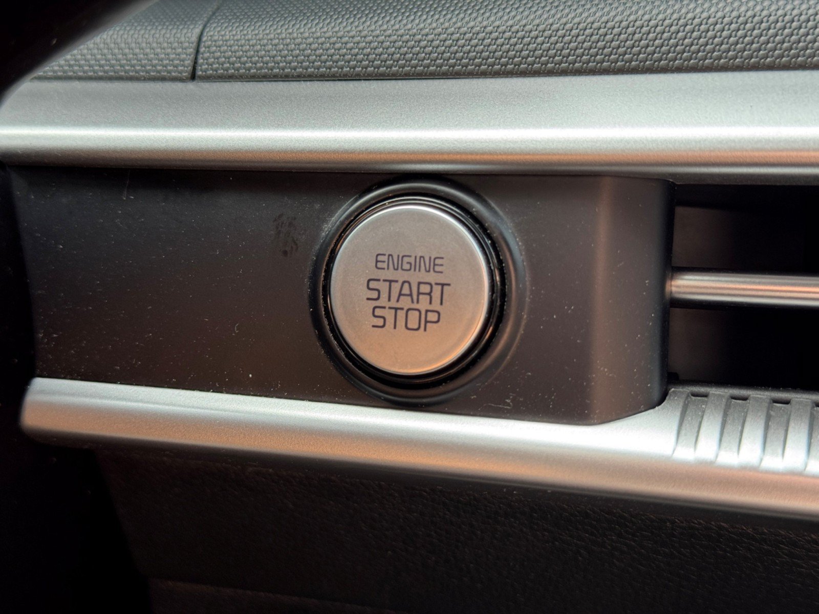 Used 2023 Kia K5 GT-Line FWD image 21
