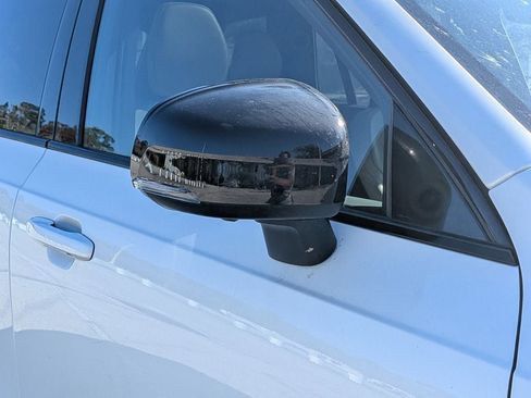 New 2026 Volvo XC90 B6 Ultra w/ Protection Package Premier AWD/4WD image 11
