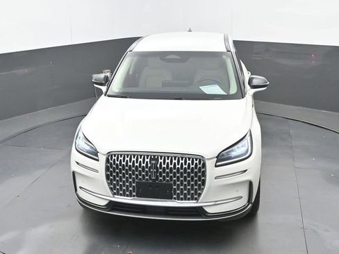 Used 2024 Lincoln Corsair AWD w/ Equipment Group 101A image 28