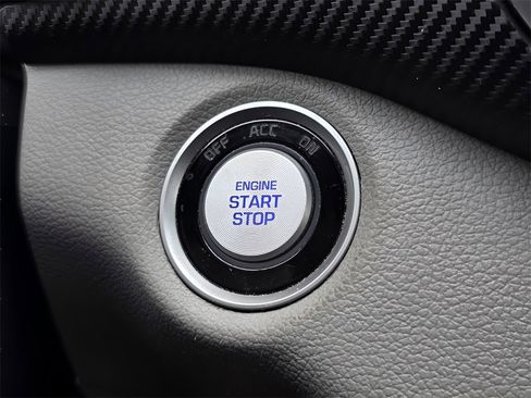 Used 2019 Hyundai Tucson Sport image 29