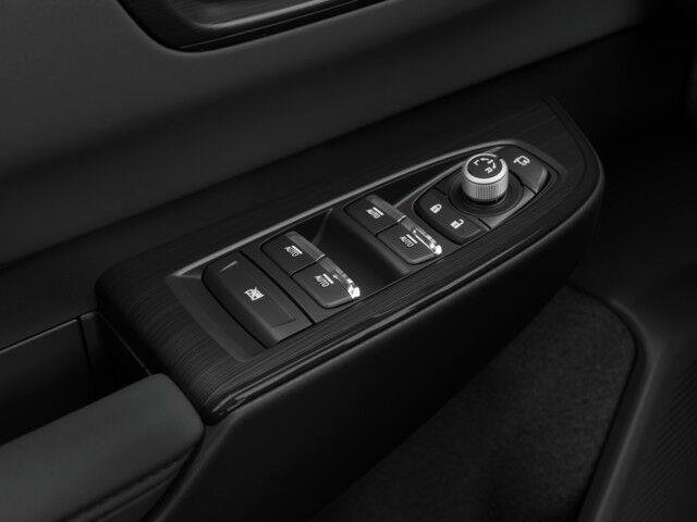 New 2026 Subaru Outback Touring AWD/4WD image 22