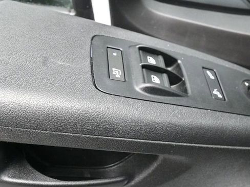 Used 2024 RAM ProMaster 2500 w/ Convenience Group image 22