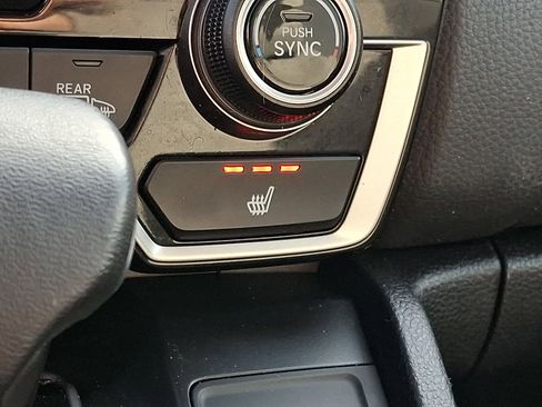 Used 2019 Honda CR-V EX-L image 26