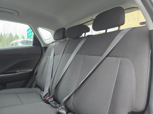 Certified 2026 Hyundai Kona SE AWD/4WD image 17