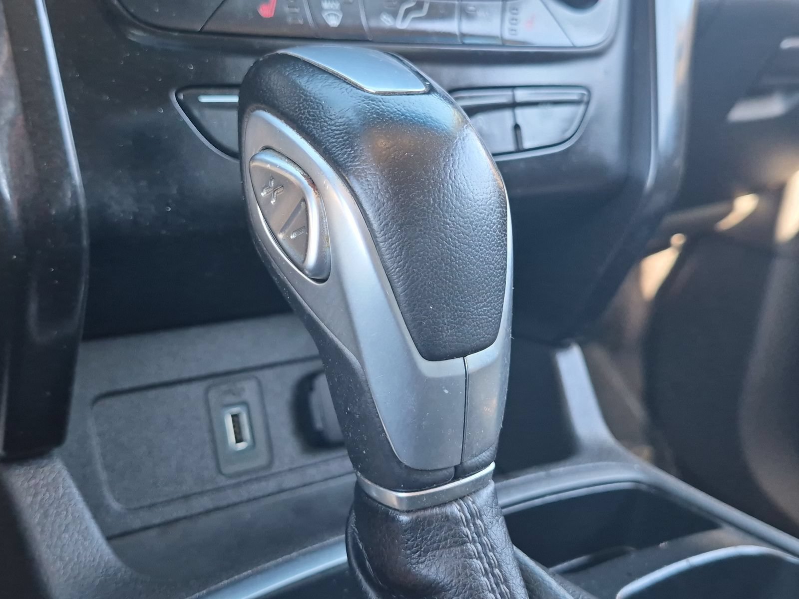 Used 2019 Ford Escape SE AWD/4WD image 28
