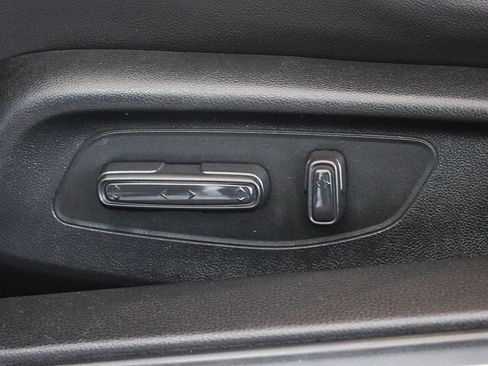 Used 2024 Honda Civic Sport Touring image 20