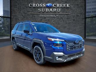 New 2026 Subaru Outback Limited w/ Premium/Limited Package 2 AWD/4WD video 1