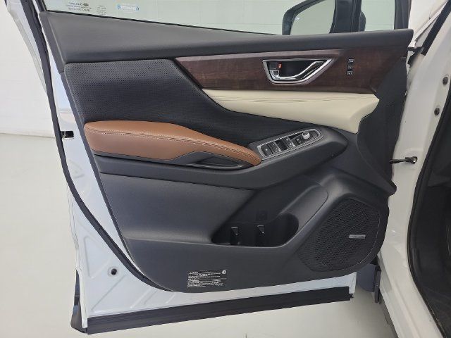 Used 2019 Subaru Ascent Touring AWD/4WD image 22