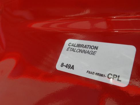 Used 1998 Ford Ranger XLT image 73