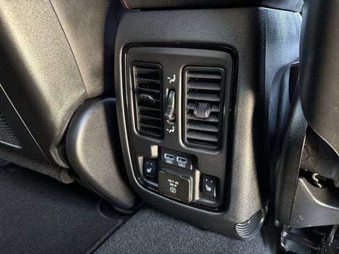 Used 2026 Dodge Durango GT AWD/4WD image 27