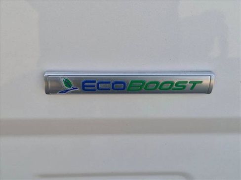 Used 2019 Ford Ranger Lariat w/ Equipment Group 501A Mid AWD/4WD image 11