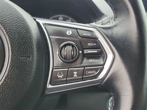 Used 2021 Acura RDX FWD image 5