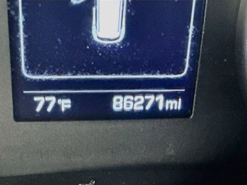 Used 2018 Hyundai Tucson SEL Plus FWD image 4