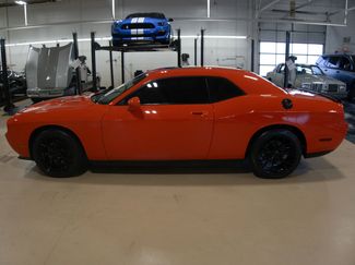 Used 2009 Dodge Challenger R/T video 2