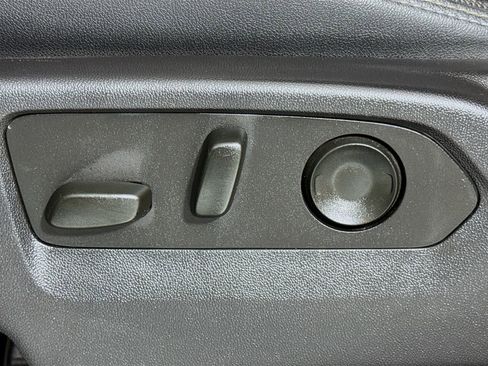 Used 2024 Chevrolet Silverado 3500 High Country w/ High Country Premium Package image 24