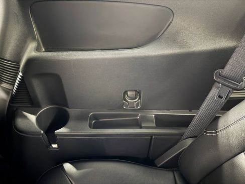 Used 2022 Ford Explorer ST w/ Equipment Group 401A image 46