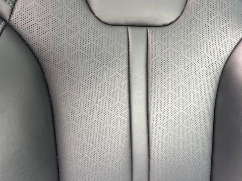 Used 2021 Kia Sorento S w/ Panoramic Sunroof Package image 38