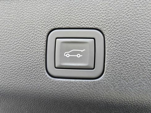 New 2026 GMC Yukon XL Denali w/ Sun & Power Step Package image 11