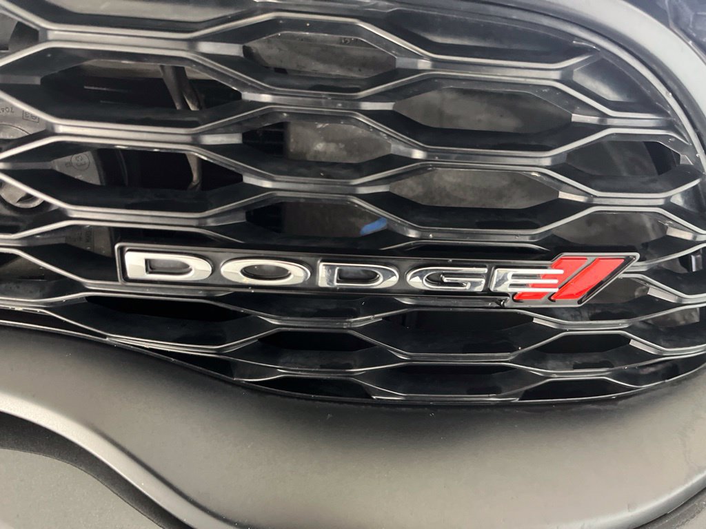 Used 2023 Dodge Durango GT AWD/4WD image 37