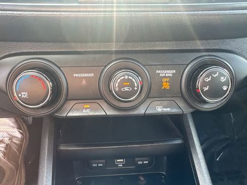 Used 2023 Kia Forte LXS w/ LXS Technology Package image 33