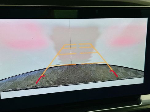 Used 2024 Chevrolet Silverado 1500 LT image 22