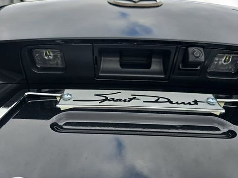 New 2026 MAZDA CX-50 AWD 2.5 S w/ Weather Package image 22