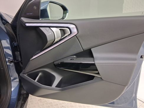 New 2026 BMW X3 xDrive30 w/ Convenience Package image 25