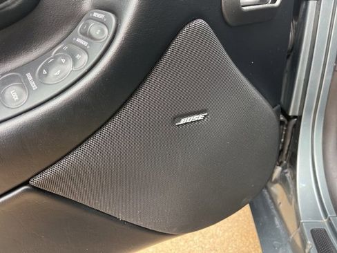 Used 2004 Chevrolet Corvette Coupe w/ Roof Package image 14