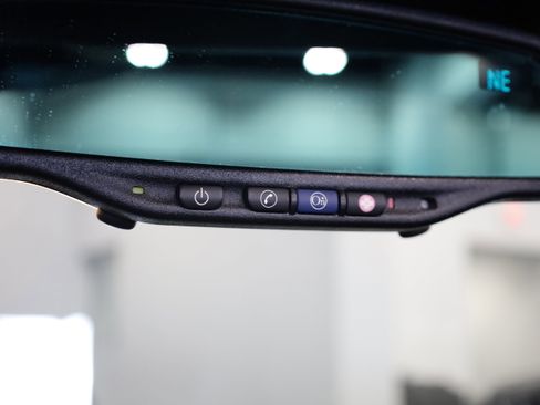 Used 2005 Chevrolet Corvette Convertible w/ Preferred Equipment Group image 28