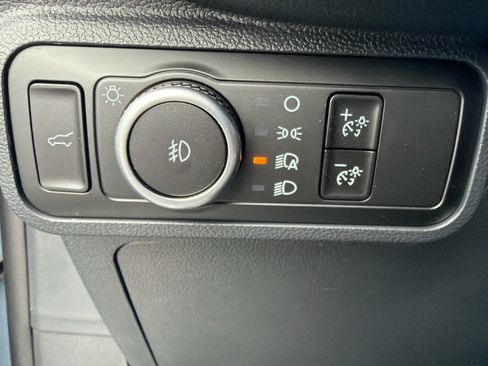 New 2026 Ford Explorer ST-Line AWD/4WD image 18