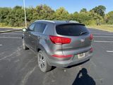 Used 2014 Kia Sportage EX image 5