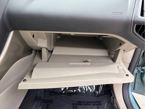 Used 2012 Ford Focus SEL FWD image 33