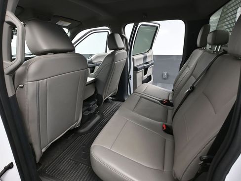 Used 2022 Ford F250 XL w/ Power Equipment Group image 35