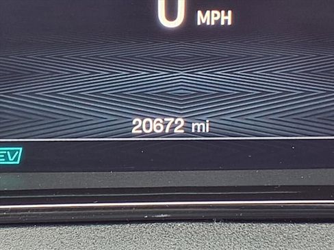 Used 2024 Alfa Romeo Tonale Ti image 37