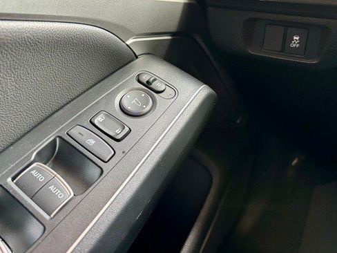 Used 2025 Acura Integra A-Spec image 18