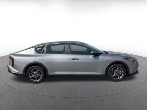 Used 2026 Kia K4 FWD image 15