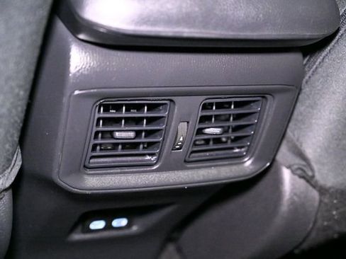 Used 2024 Toyota RAV4 XLE image 47