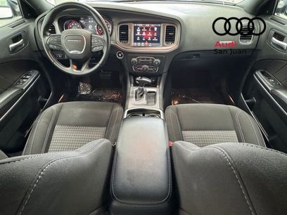 Used 2023 Dodge Charger SXT