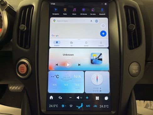 Used 2020 Nissan 370Z Coupe image 26